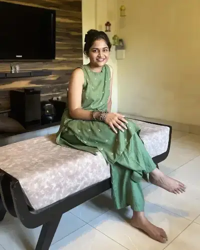 Karauli Call Girls