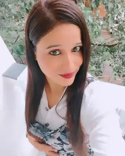 Call Girls in Karauli