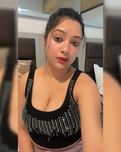 Call Girls Service Karauli