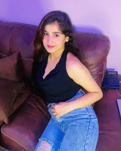 Call Girls Karauli