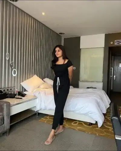 Karauli Call Girl Service