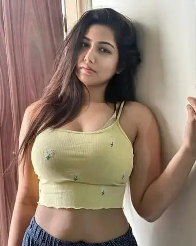 Escorts Karauli