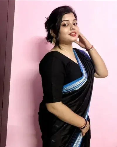 Escorts Service Karauli