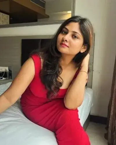 Call Girls Karauli Cash On Delivery